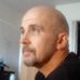 Steven Dungan - Facebook