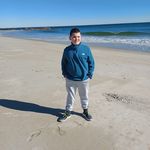 Steven Dungan - @stevendungan68 - Instagram