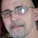 Steven Dungan - Facebook