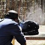 Steven Dungan - @stevenawesomepants - Instagram