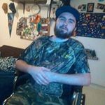Steven Dungan - @dungansteven - Instagram