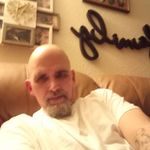 Steven Dungan - @big_daddy_from_cincinatty - Instagram