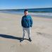 Steven Dungan - Facebook