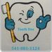 Dr. Steven Dunker - Facebook