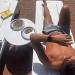 Kev steven - @steven_dunker.714 - Instagram