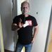 Stefan Dunker - Facebook