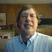 Steve Dunker - Facebook