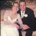Steve Dunker - Facebook