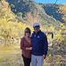 Steve Dunker - Facebook