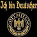 Steven Dunker - Facebook