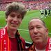 Steven Dunker - Facebook