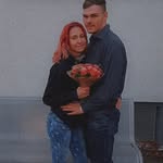 Steven Dunker - @dead_soldier_222 - Instagram