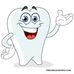 Steven Dunker - Facebook
