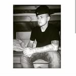 Steven Dunker - @sdunker97 - Instagram