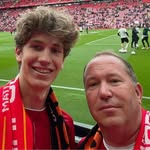 Steven Dunker - @finrodtwiele - Instagram