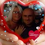 Steven Dunkerley - @stevendunkerley - Instagram