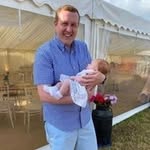 Steven Dunkerton - @dunkertonsteven18 - Instagram