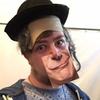 Steven Dunkerton - @stevendunkerton - TikTok