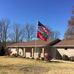 Steve C Dunning - Facebook