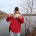 Steve Dunning - Facebook