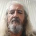 Steve Dunning - Facebook