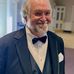 Steve Dunning - Facebook