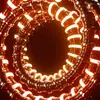 Steve Dunning - @stevedunning107 - TikTok