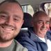 Steven Dunning - Facebook