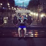 Steven dunning - @dunning8907 - Instagram