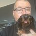 Steven Dunning - Facebook