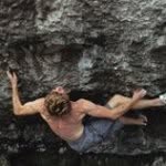 Steven Dunning - @stevedunning1 - Instagram