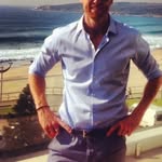 Steven Dunning - @dunning_steven_ - Instagram