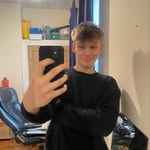 Steven Dunning - @stevend.50 - Instagram