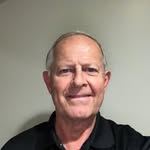 Steven Dunning - @dunning1011 - Instagram