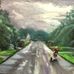 Steven Dunning - Facebook