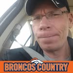 Steven Dunning - @imstevedunning - Instagram