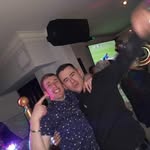 Steven dunning - @stevendunning152 - Instagram