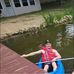 Steven Dunning - Facebook