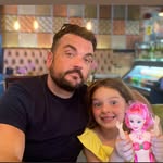Steven Dunning - @ste.d79 - Instagram