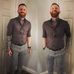 Steven Dunning - Facebook