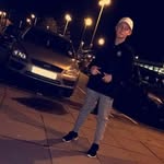 Steven Dunning - @stedun03 - Instagram