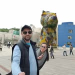 Steven Dunning - @sdunning53 - Instagram