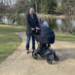 Steven Dunning - @s.dunning2025 - Instagram