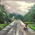Steven Dunning - @dunningsteven - Instagram