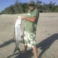 Steven Dunning - @zombie308 - Instagram