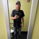 Steven Dunning - @xzombiexduckx - Instagram