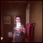 Steven Dunnington - @steven_dunnington14 - Instagram