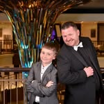 Steven Dunnington - @stevendunnington - Instagram
