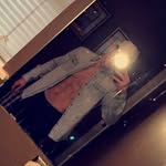 Steven - @steven_dunnington - Instagram