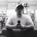 steven - @stevendunning5 - Instagram